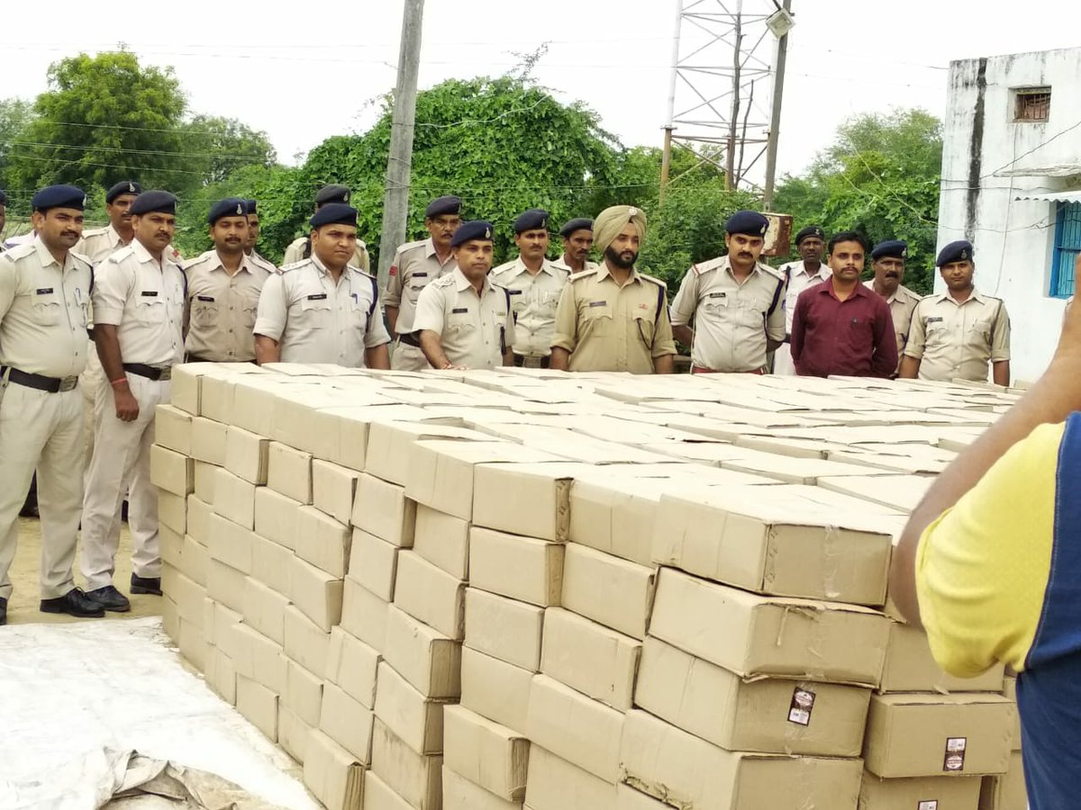 SP_BHIND tweet media