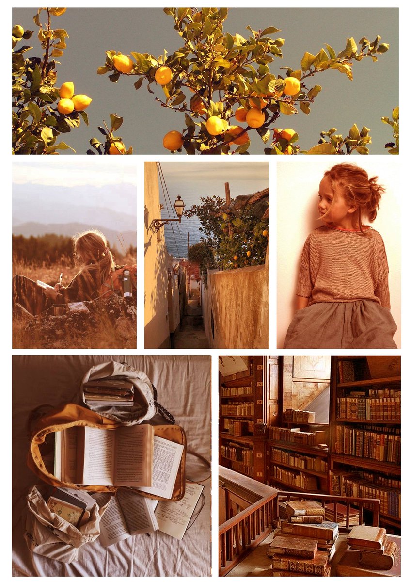 Well to keep myself entertained I did some moodboards of my OCs and I m proud, so in order you have Giovanna, Lelio and Marisa (i ll probably do some others later in the we)