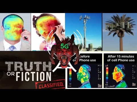 alldaylive's tweet photo. Devil's Frequency Now Activated! Millions Now Being Cooked. https://t.co/tF8cJ7aApz israel 5g google search https://t.co/ZtS3wWXDNc Florence Leaves Path Of Destruction https://t.co/oW2VUzq7nh Wake Up We Only Have a Very Seriously Limited Time To Do So https://t.co/fJuczerDGx @un https://t.co/KIbqk9N6dO
