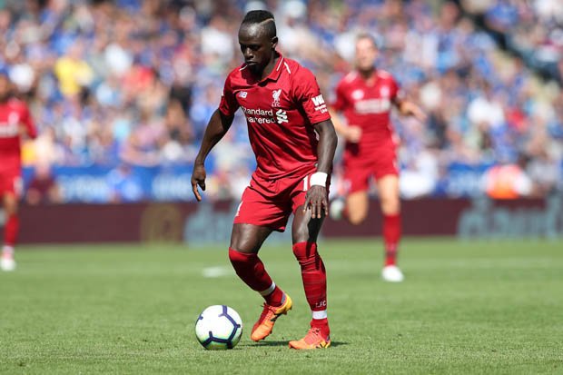 Menojawad65's tweet photo. Spurs string together an attacking move without ever really getting the ball under control, Lucas’s ball-juggling skills eventually setting up Kane,  Tottenham vs Liverpool MATCH DAY
...
Watch Live here : https://t.co/ayMzGMk4zk
...
#THFC #LFC #TOTLIV https://t.co/CiUmZ41pxw