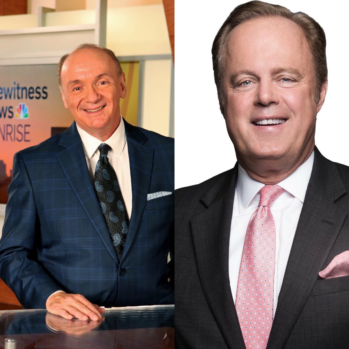 Looking forward to welcoming Chuck Lofton and Gerry Dick at #FranklinBizBash see you at <a href="/gfactoryevents/">Garment Factory Events</a> on Thursday, September 20 from 11:30 to 6:00 for our business expo! #FranklinCoC