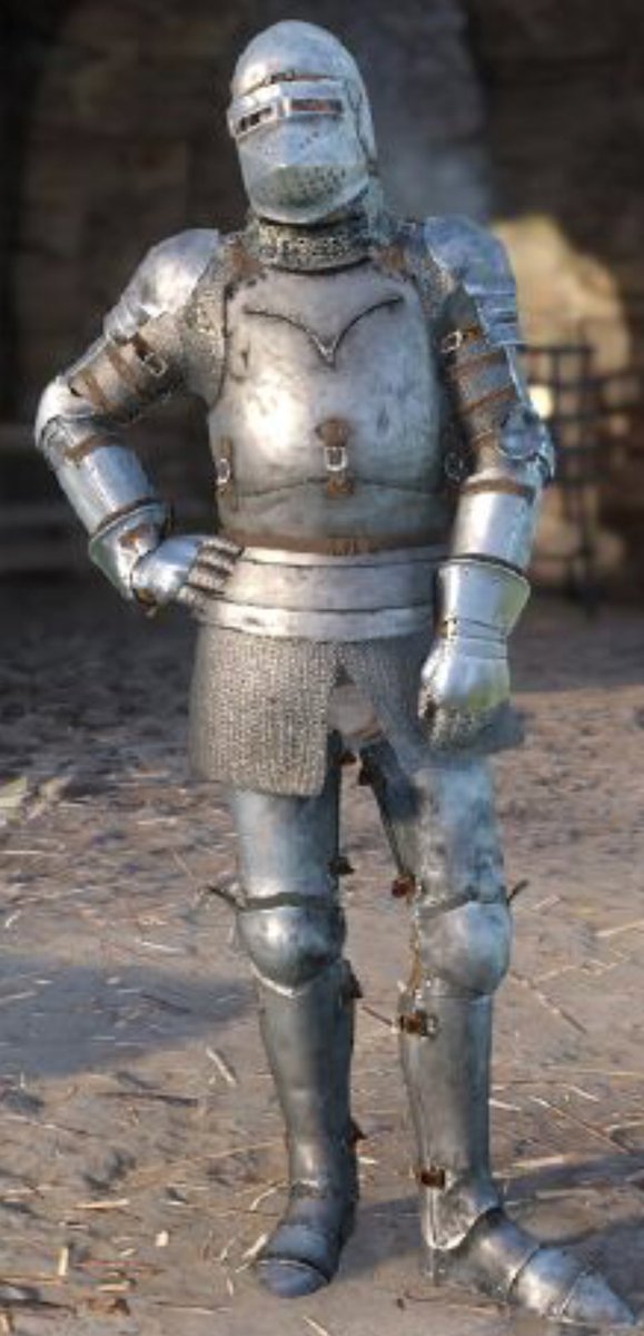 If I was bowling in #VitalityBlast T20 I’d definitely want to be wearing this the way the lads hit the ball today 😳