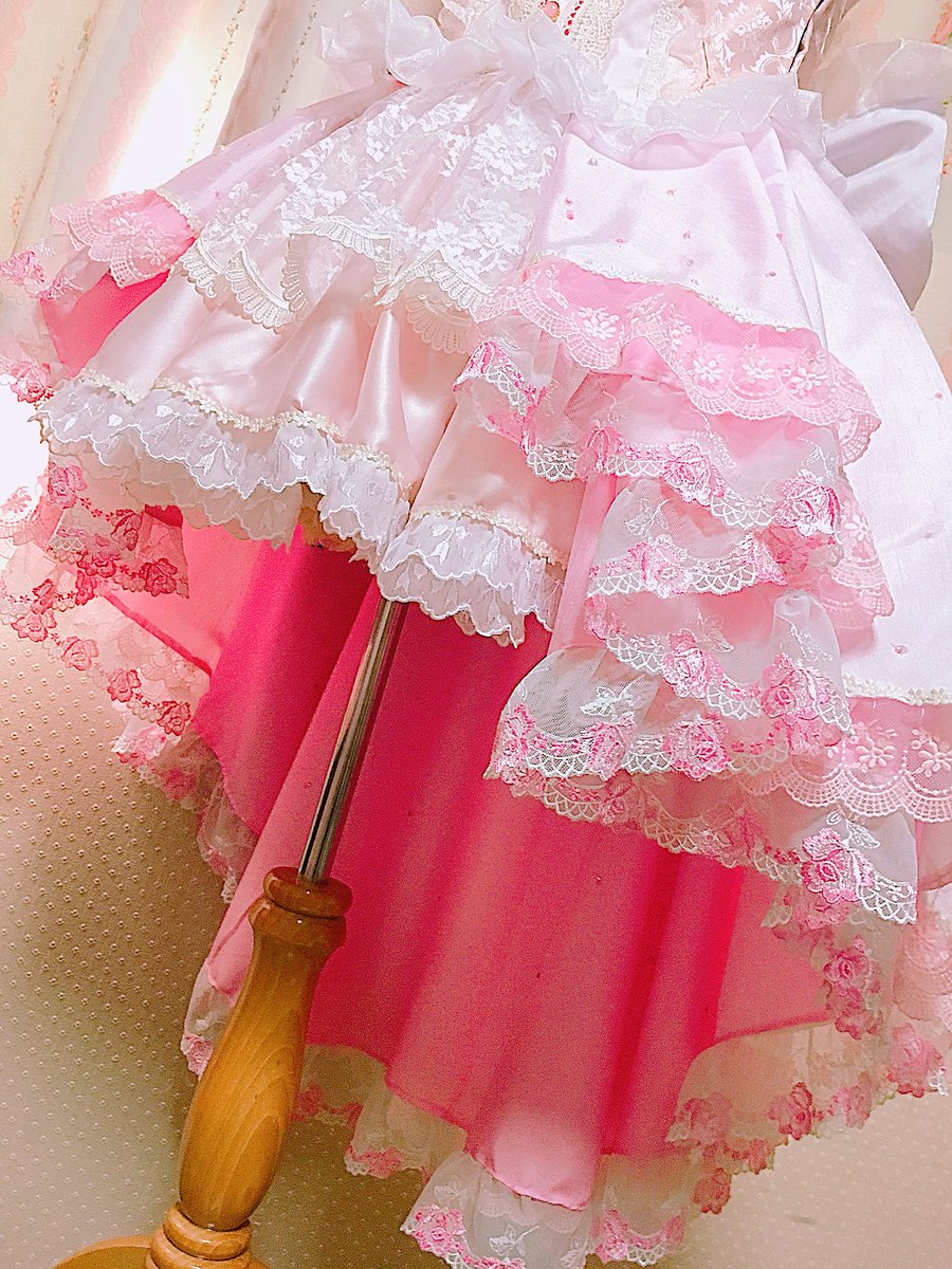 ♡コスプレ衣装 アイドルマスターシンデレラガールズ ♡ 一ノ瀬志希