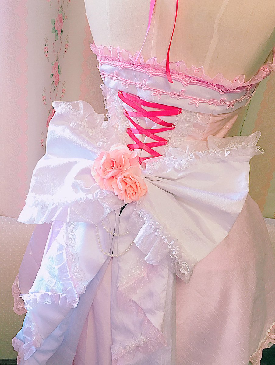 ♡コスプレ衣装 アイドルマスターシンデレラガールズ ♡ 一ノ瀬志希