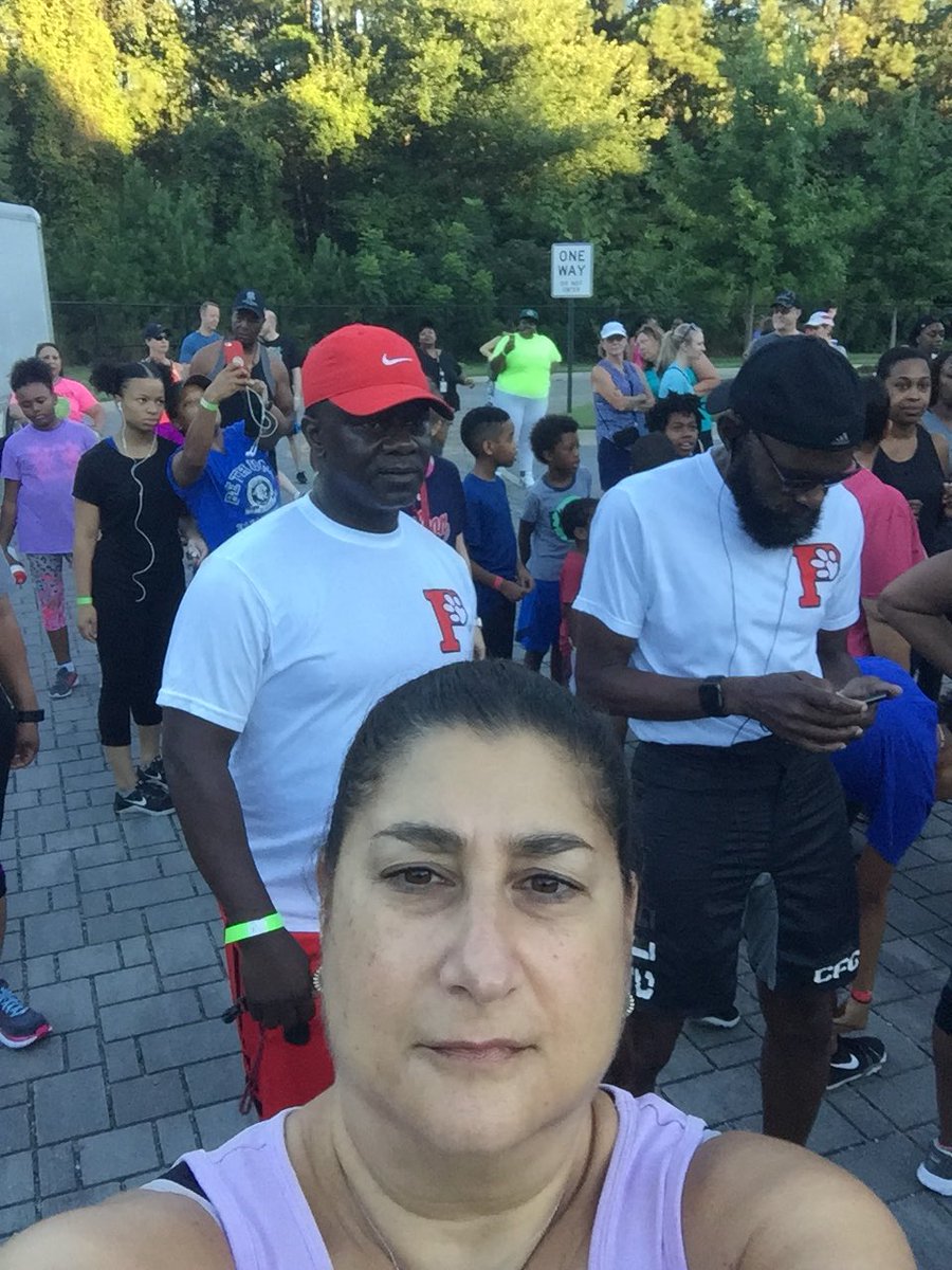 Michele Irwin (@cervasioforever) on Twitter photo Representing the Early Childhood Dept. at the Fulton County Schools Wellness Festival. <a href="/montygb3ll/">Montreal Bell</a> <a href="/nolefanhb/">Heather</a> <a href="/FultonCoSchools/">FultonCountySchools</a> Representing the Early Childhood Dept. at the Fulton County Schools Wellness Festival. <a href="/montygb3ll/">Montreal Bell</a> <a href="/nolefanhb/">Heather</a> <a href="/FultonCoSchools/">FultonCountySchools</a>