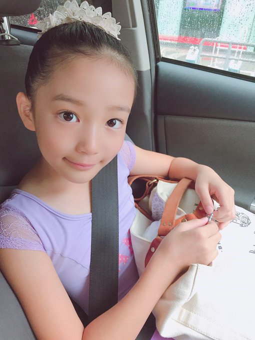 Twitterのコスプレ画像19