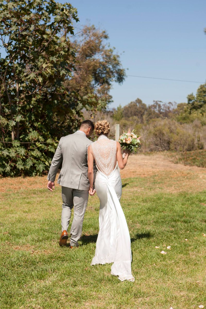 When you finally say "I do." bit.ly/2ukkMlj <a href="/ChrisBentley/">ChristineBentley</a> <a href="/inesdisanto/">Ines Di Santo</a>