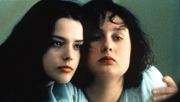 Scalarama's tweet photo. The @StolenSummers season concludes with Catherine Breillat's Fat Girl at @GenesisCinema tomorrow followed by a panel with @annabdemented of @underwirefest &amp; @TheFinalGirlsUK + Dr Muriel Tinel-Temple (Birkbeck) https://t.co/MYudBqreI9 #Scalarama2018 https://t.co/oF3WmK8ejH