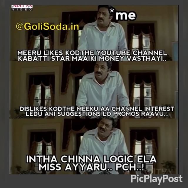 DnIjgQiWsAEbqqs?format=jpg&name=small