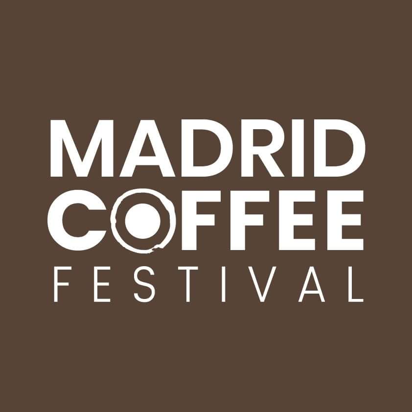 I Edición Madrid Coffee Festival: <a href="/madridcoffee/">Madrid Coffee Festival</a>