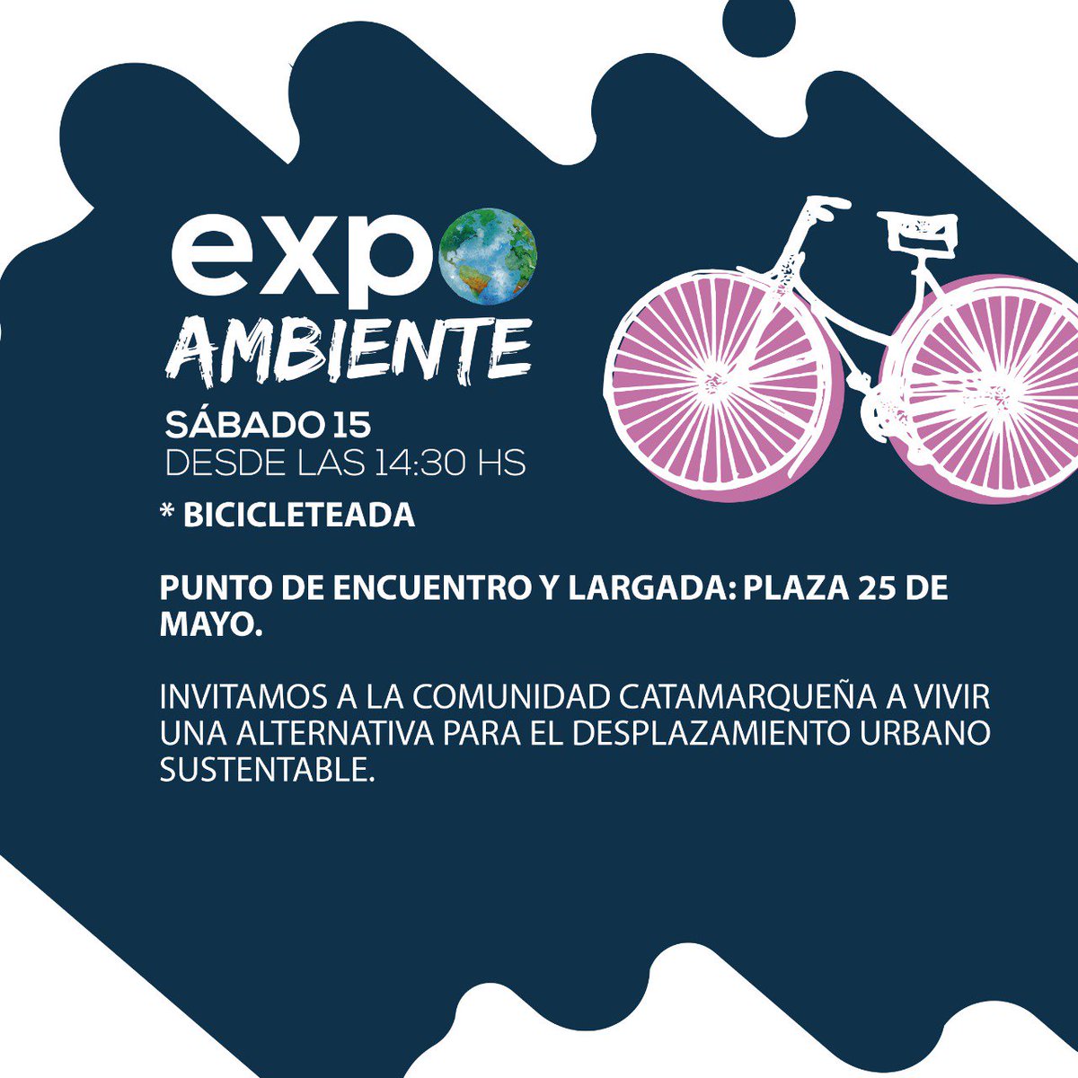 secretaria.ambiente tweet media