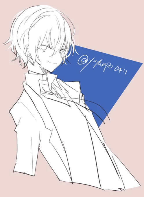 らくがきだぁさん 