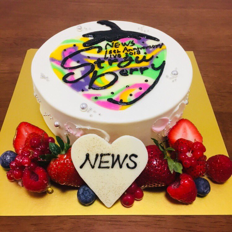 News15anniversary News15anniversary