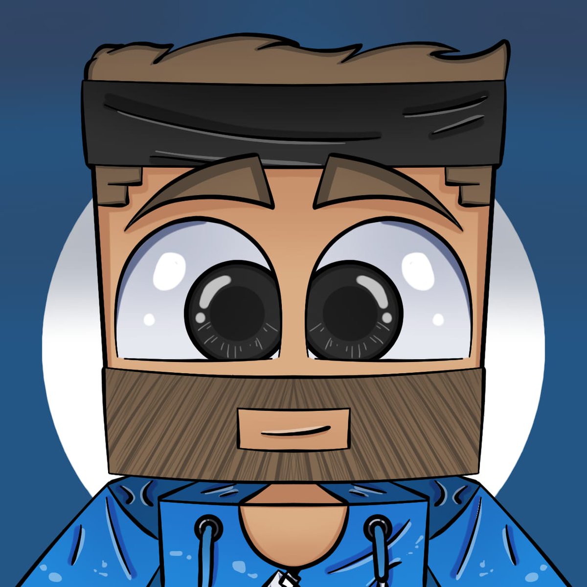 TiggerGraphics tweet picture