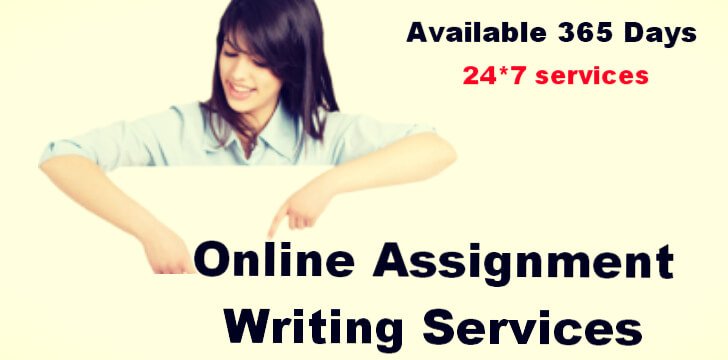 Justque_answer's tweet image. #Online_Assignment_Help Services in USA, UK, and Australia - Get help from our professional writers..
Get 24/7 live support #Online_Assignment_Help #Online_Homework_Help, #Online_Tutors_Help, #Entire_Courses of #UniversityofPhoenix Part 2
tinyurl.com/yd8c7a5k