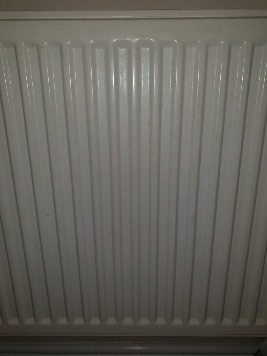 #year2shape Star enjoyed finding tassellations 😊