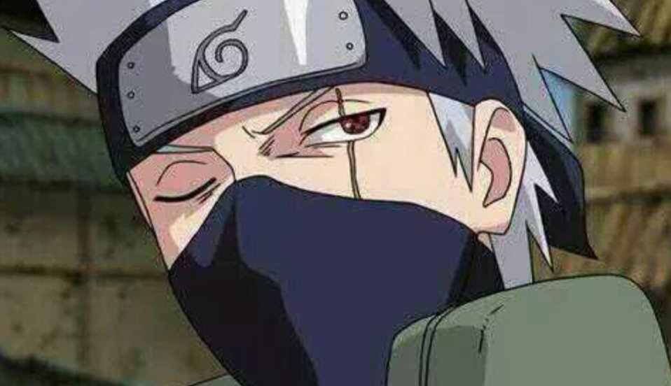 舞波亜莉栖 در توییتر Naruto ナルト はたけカカシ Part 1 はたけカカシ生誕祭 はたけカカシ生誕祭18 カカシ先生誕生日おめでとう 9月15日ははたけカカシの誕生日