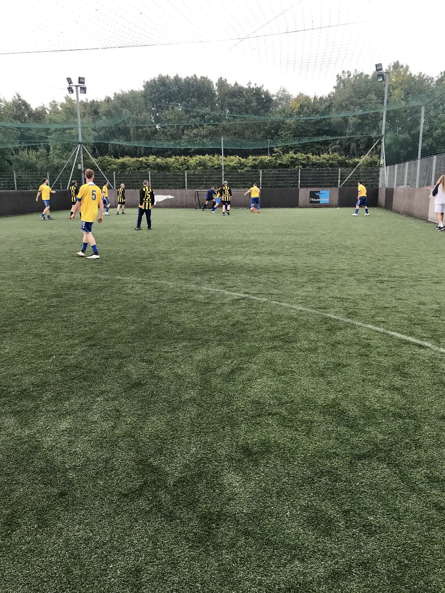 playforpaddy's tweet photo. Shout out to @EastStandPod who came out to support #PlayForPaddy today, looking forward to hearing the interviews, and would like to wish you best of luck for your upcoming tournament! #KOH https://t.co/3IDOVZfHMZ
