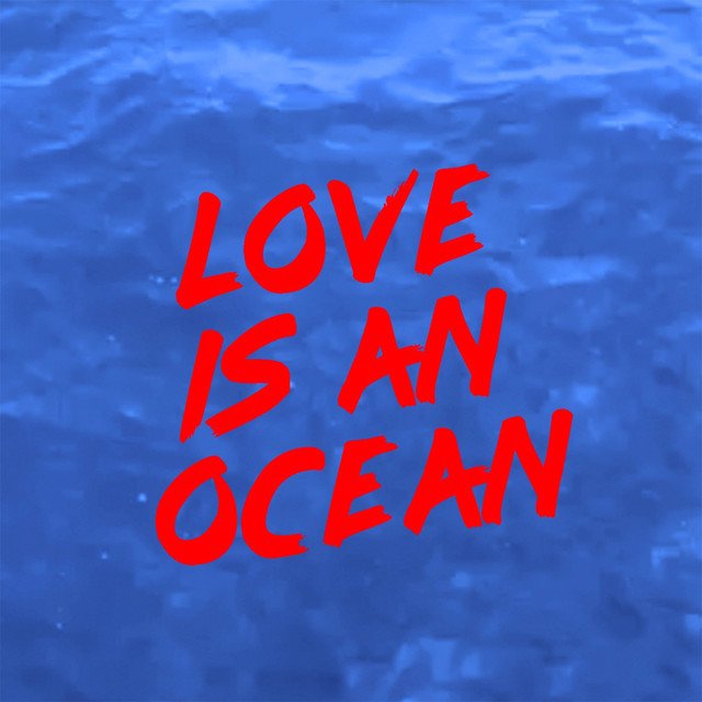antiphonics's tweet image. Just added "Love Is An Ocean" by Goldie Chorus to our #spotify Scandinavian #indie #playlist: bit.ly/anph-playlist