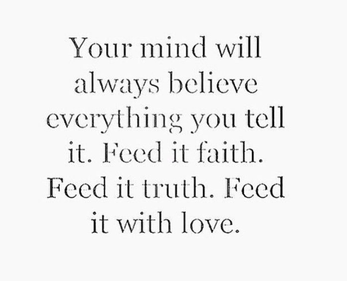 permalinkweqa's tweet image. 