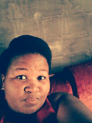 VthabsChabedi's tweet photo. You are OK as you are
Begin to look upon yourself as a human being
#CyberbulliesMustFall https://t.co/OzKLVluS3a