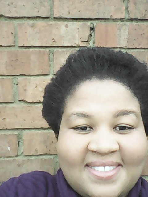 VthabsChabedi's tweet photo. You are OK as you are
Begin to look upon yourself as a human being
#CyberbulliesMustFall https://t.co/OzKLVluS3a