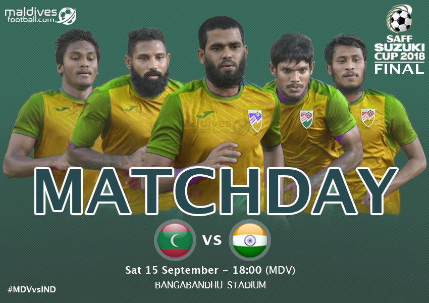 PinkMaldives's tweet photo. Gaumee team ge Kula reedhulah badhalukoh Dhuniye in beyrah practice ah fonuvaanan 
#IbuFaisal2018
#SAFFSuzukiCup
#AharengeTeam 
#CandidateNo2 ✔
#JazeeraRaajje
@ahmed_nihan 
#Maldives 
#teamMaldives 
#YameenShaheem2018 https://t.co/UzNxrvOZR8
