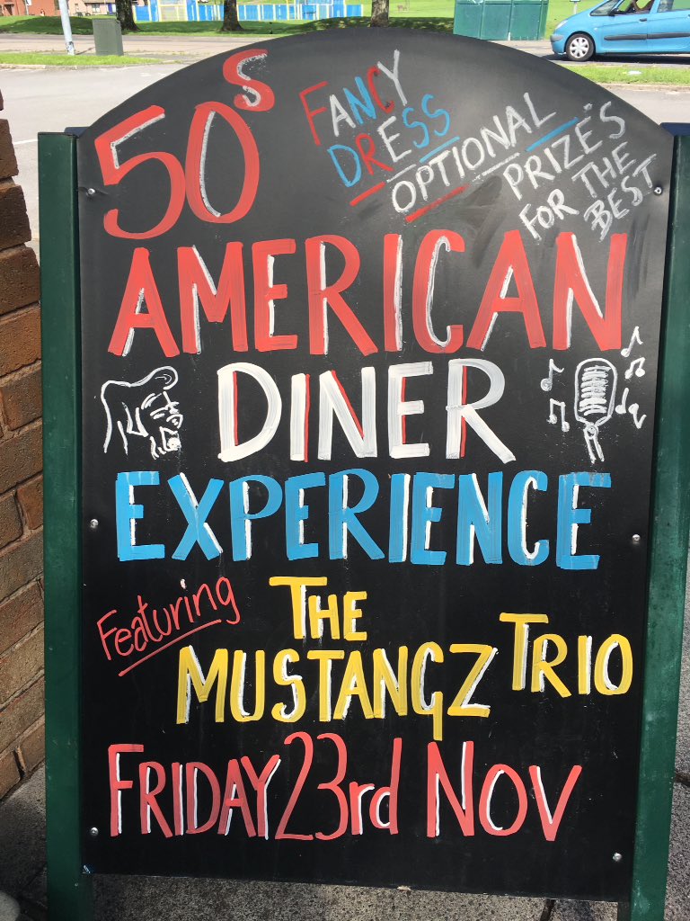 Fm (@maxinecurran) on Twitter photo 