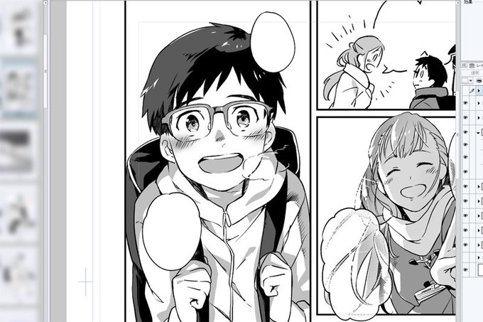 小さいゆうりくんから見た優ちゃんはすごいお姉さんに見えてたんだろうなあ 