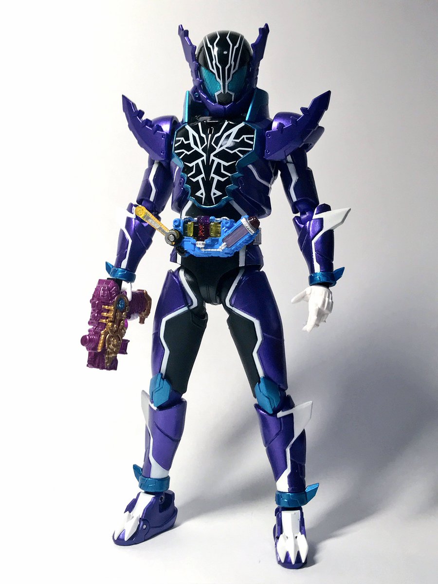 仮面ライダーローグ S H Figuarts Www Apici Es