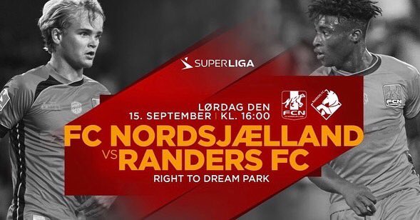 RuddestSupreme's tweet photo. 🔥#FreeLifeLiving🔥 Another Week Is Here And It’s a MatchDay For Our Beloved Maestro @KudusMohammedGH #MK39 We Need Family And Friends Good Wishes And Prayers #TeamFCN🇩🇰⚽️🙌🏿👌 We Are Winning Today By Your Goals In Sha Allah

#MATCHDAY 💪🏾🙌🏾
#kudusdream #fun❤️⚽️ https://t.co/deHEvVaamI