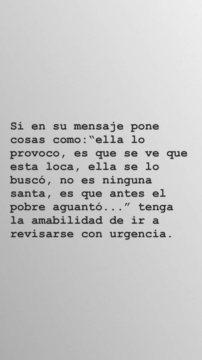 JulianRoman's tweet photo. Besos y abrazos https://t.co/N1RNvYgWIB