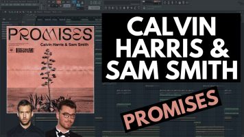 Audio_by_Ray's tweet photo. Calvin Harris, Sam Smith - ... - https://t.co/in1FrccgGZ #FLStudioRemake #A #Ableton #Ableton9 #Abletonpro #Alp #ALS #Antidote #Audio #Beat #Bitcoin #CalvinHarris #Cymatics #Cymaticsfm #Dance #Drop #EDM #Edmmusicreamkes #Edmsamples #Files #Flp #Flstudio #mixing #mastering https://t.co/mHbChQsrjG