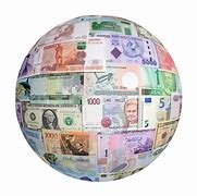 CMBureau1's tweet photo. #MerseyHour We have a whole world of currencies available for our customers at great rates here @ Travel Money Southport & Travel Money Ormskirk, your Independent Foreign Exchange Provider #FX #Euros #USDollars #ForeignExchange #HolidaySpends #Most4YourMoney https://t.co/gGTIfciWYU