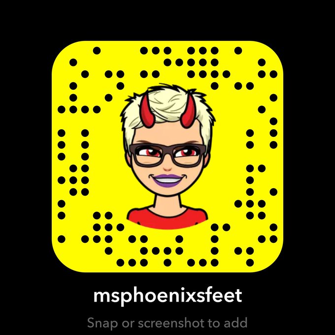 For a limited time I'll have this up . . . . Follow me if ya like what ya see ask about my premium snapchat<a href="/tag/footfetish"class="tags"><span>#footfetish</span></a><a href="/tag/pawg"class="tags"><span>#pawg</span></a><a href="/tag/feetandbooty"class="tags"><span>#feetandbooty</span></a>
