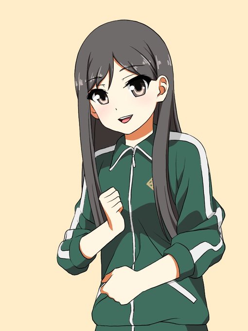 鶴来民子のtwitterイラスト検索結果 鶴来民子のtwitterイラスト検索結果