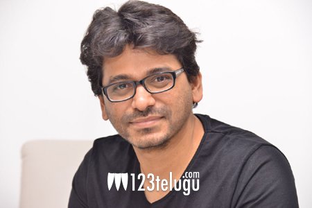 123telugu's tweet photo. Interview : #PawanKumar- #Samantha is the heart and soul of #U-Turn
https://t.co/ulxglYQTni
#PawankumarInterview #SamanthaAkkineni #UTurnTheMovie https://t.co/TwCr4Jihtm