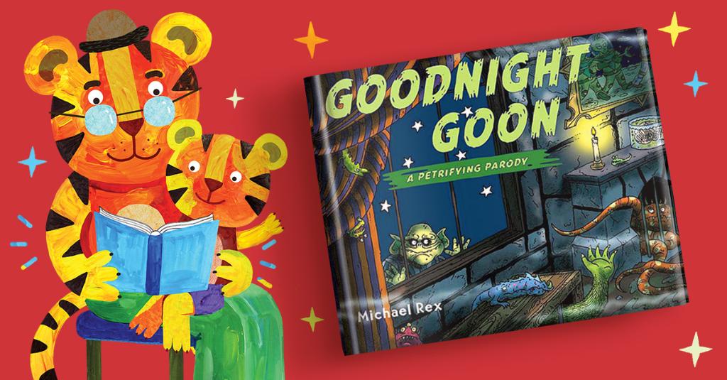 Barnes Noble On Twitter Join Us For Bnstorytime Today 9 15