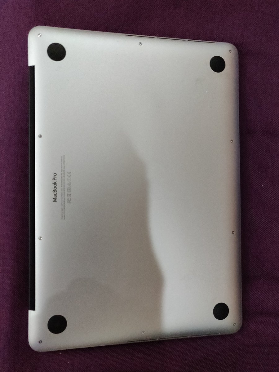 katpadi's tweet image. Ang saya. Nag mukha siyang bago. #googone