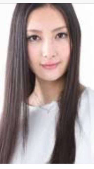 みんながつぶやく整形した芸能人のビフォーアフターツイートのまとめ 3ページ目 Matomehub まとめハブ みんながつぶやく整形した芸能人のビフォーアフターツイートのまとめ 3ページ目 Matomehub まとめハブ