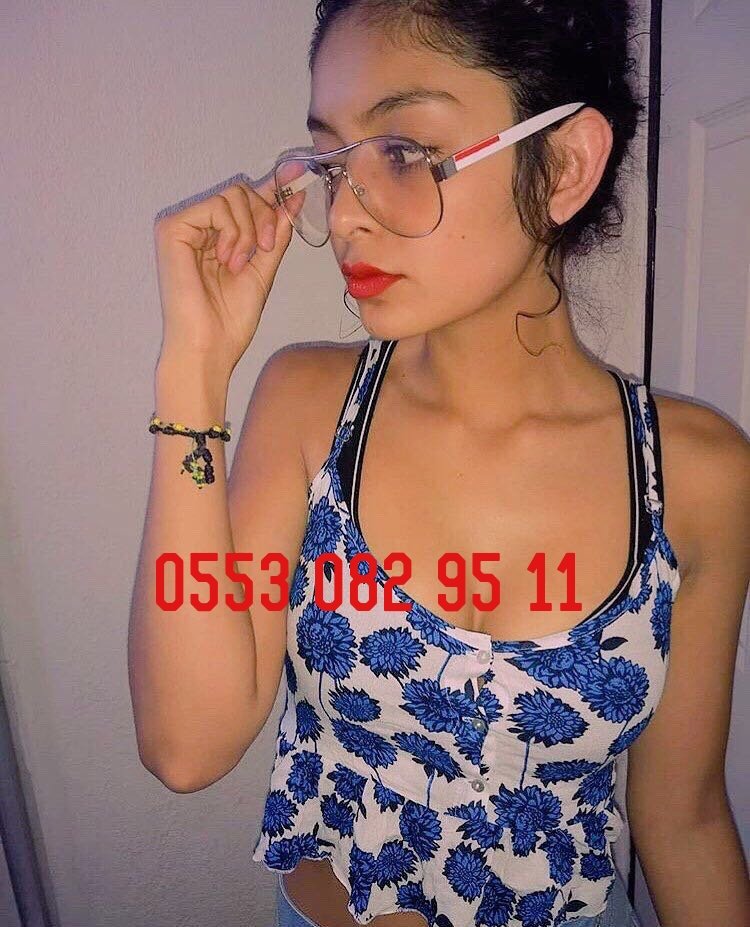 İnegöl escort sevgili tadında görüşme için her türlü fantaziye açık 3 bayanız  arayın 0553 082 95 11 #inegöl #inegölescort #bayan #bayanpartner #bayaneskort #bayanarkadas #Secim2018 #partner #fantazi #anal