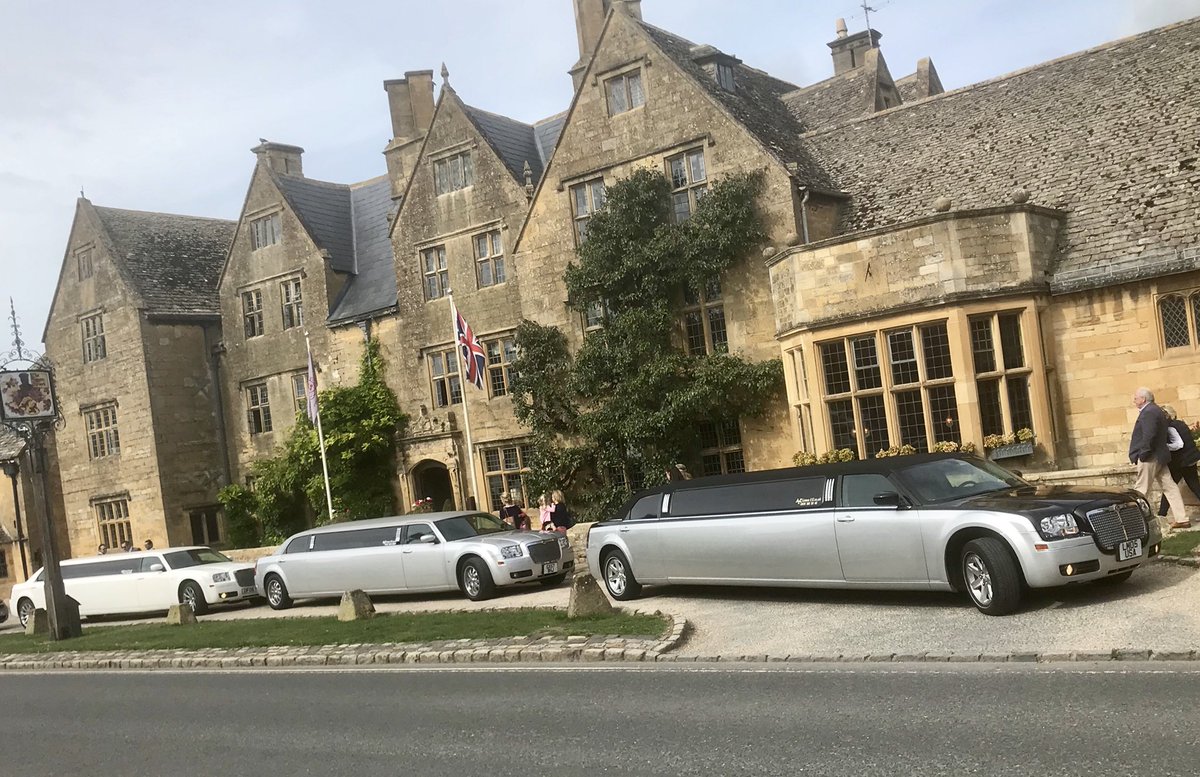 Gary Thompson tweet media