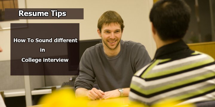 VunovaUS's tweet photo. A #college_interview is one of the nerve-wracking evil of #admission process for #high_school juniors
#College #Tips #tricks #USA #StudyIdeas #study #Parents #Students #teachingleaders #edtech #edtechchat 
#SaturdayMorning #satchat #PutFoodInAFilm #COYS
https://t.co/NJgyrl6ldH https://t.co/fUKtyKfvp2