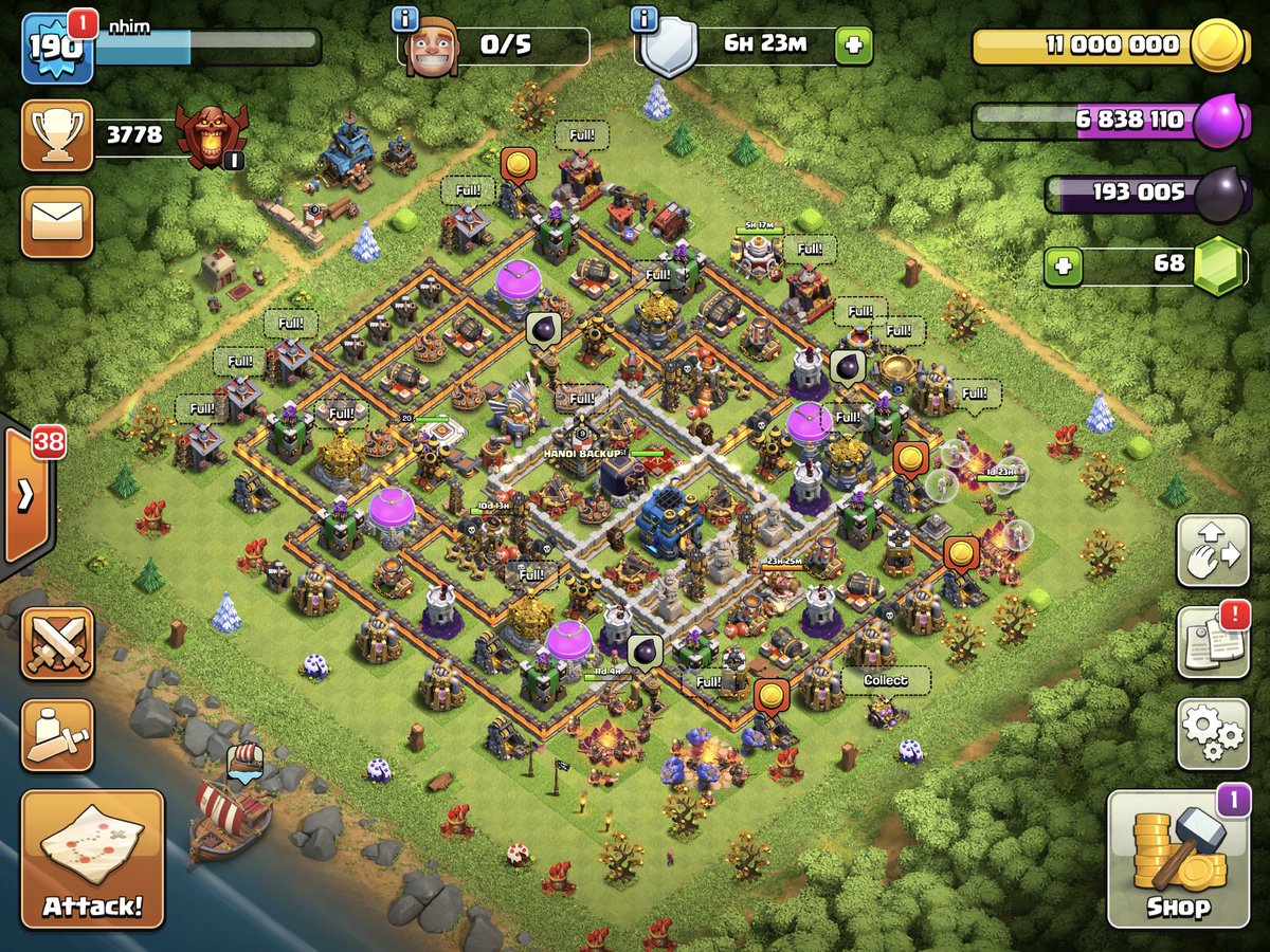 Learn  it <a href="/SonPSD/">Son</a>