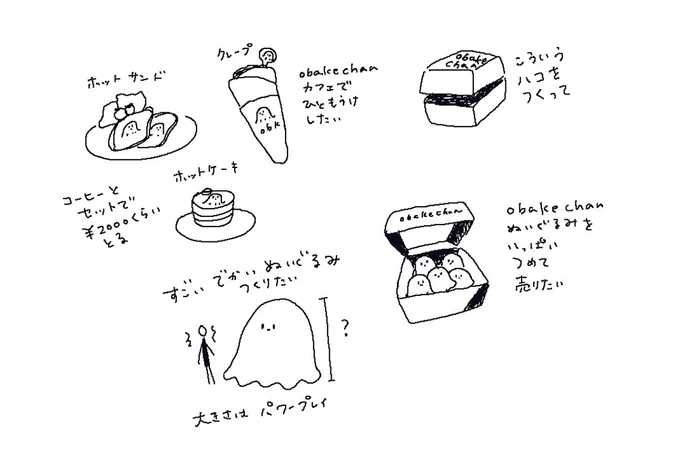 yabou.. 