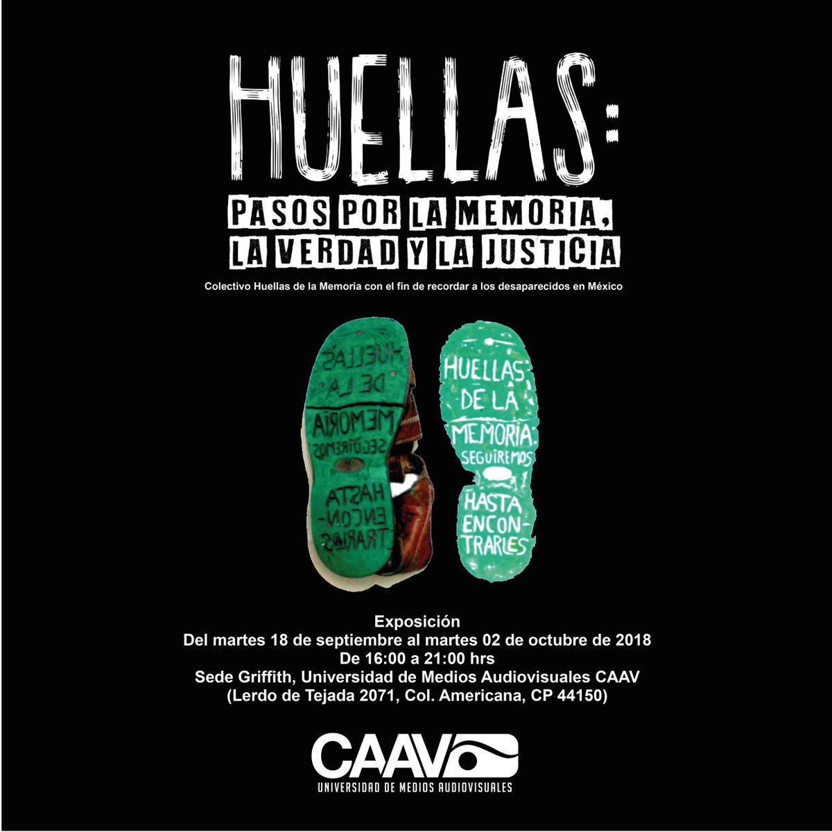 Congreso Ciudadano (@cciudadanojal) on Twitter photo 