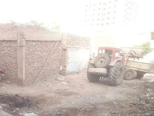 umaidalimemon11's tweet photo. آج لنجونی محلا یثرب کالونی کا سالو سے پڑا کچرا اٹایا جارها هے
#WeldonPPP https://t.co/Mu00iYjFoE