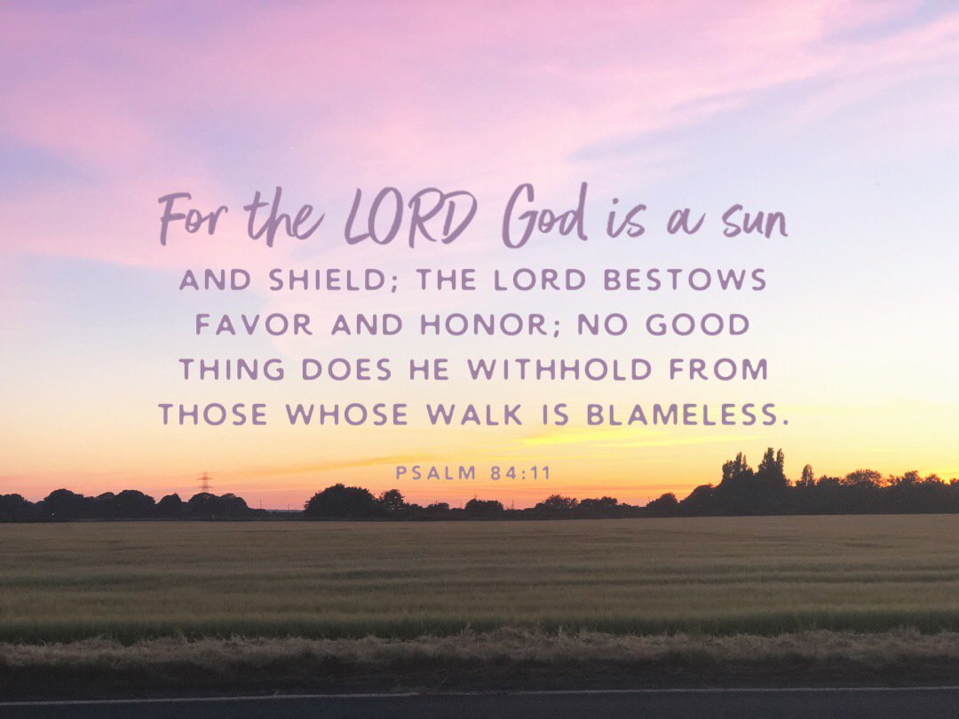 BethelLiverpool's tweet photo. #GodsPromises https://t.co/I5M7zbr4fH