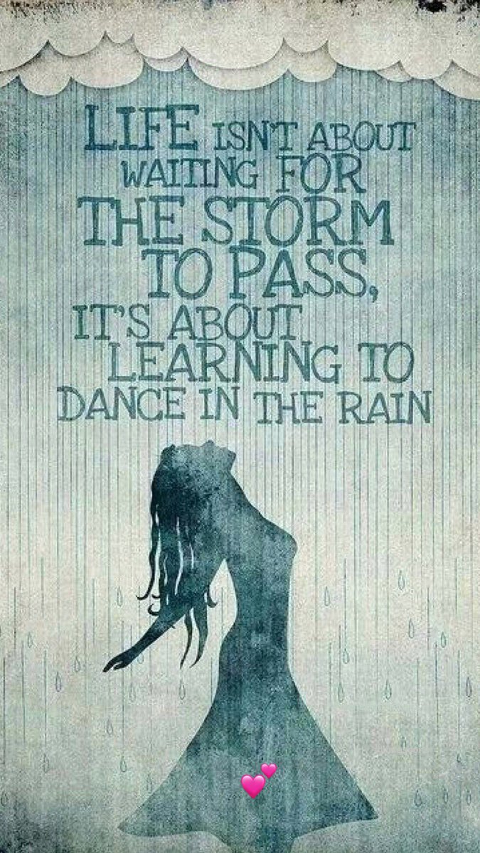 tPFmariah9999's tweet photo. #LearningtoDanceintheRain 💕☔️ https://t.co/Ppxq09rwG8