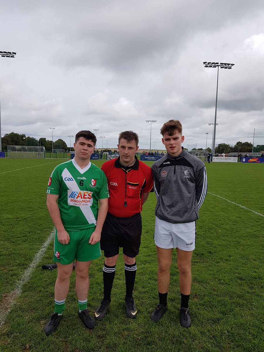 SashGAA's tweet photo. U16 Champs #proudclub #Sash2018 https://t.co/C6tootM7RY
